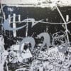 Εν Πλω – Εν Πλω (LP+7'')