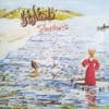 Genesis – Foxtrot (LP)