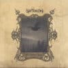 Satyricon – Dark Medieval Times (CD)