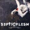 Septicflesh – The Great Mass (CD)