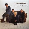 The Cranberries – No Need To Argue (2LP)