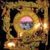 The Growlers – Hung at Heart (2LP)