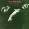 The Smiths – The Queen Is Dead (CD)