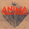 Thom Yorke – Anima (2LP)