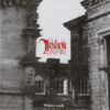Tristania ‎– Widow's Weeds (2CD)