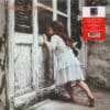 Violent Femmes – Violent Femmes (LP)