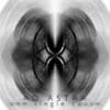 Ad Astra – One Single Cause  (CD)