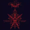 Celtic Frost – Morbid Tales (CD)