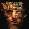 Dream Theater – Metropolis Pt. 2: Scenes From A Memory (2LP)