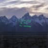 Kanye West – Ye (CD)