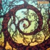 Kylesa – Spiral Shadow (LP)
