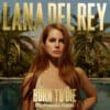Lana Del Rey – Born To Die (The Paradise Edition) (LP)