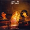 London Grammar – If You Wait (2LP)
