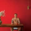 Mac Miller – Watching Movies With The Sound Off (2LP)