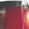 Nine Inch Nails – The Fragile (2CD)