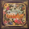 Panic At The Disco – Pretty. Odd. (LP)