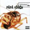 Papa Roach – Infest (LP)