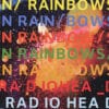 Radiohead – In Rainbows (CD)