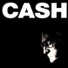 Cash – American IV The Man Comes Around (2LP)