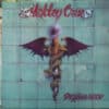 Mötley Crüe – Dr. Feelgood (LP)