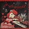 Red Hot Chili Peppers – One Hot Minute (LP)