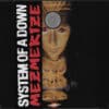 System Of A Down – Mezmerize (CD)
