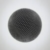 Tesseract – Altered State (CD)