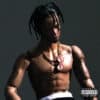 Travis Scott – Rodeo (2LP)