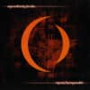 A Perfect Circle – Mer De Noms (2LP)