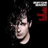 Apoptygma Berzerk – You And Me Against The World (CD)
