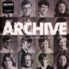 Archive – You All Look The Same To Me (2LP)