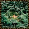 BALTHVS – Cause & Effect (LP)