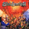 Blind Guardian – A Night At The Opera (2LP)