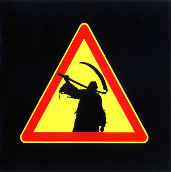 Children Of Bodom – Stockholm Knockout Live (2CD)