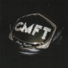 Corey Taylor – CMFT (CD)