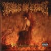 Cradle Of Filth – Nymphetamine (CD)