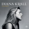 Diana Krall – Live In Paris (2LP)