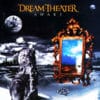 Dream Theater – Awake (2LP)