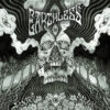 Earthless – Black Heaven (LP)