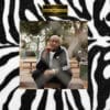 Freddie Gibbs & Madlib – Piñata (2LP)