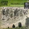 Green Lung – This Heathen Land (LP)