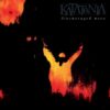Katatonia – Discouraged Ones (CD)
