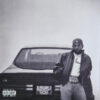 Kendrick Lamar – GNX (LP)
