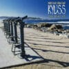 Kyuss – Muchas Gracias The Best Of Kyuss (2LP)