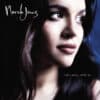Norah Jones – Come Away With Me (LP)