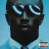 P. Diddy – Press Play (CD)