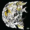 Portugal. The Man – Evil Friends (LP)