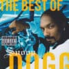 Snoop Dogg – The Best Of Snoop Dogg (CD)