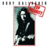 Rory Gallagher – Top Priority (CD)