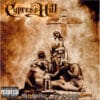 Cypress Hill – Till Death Do Us Part (CD)